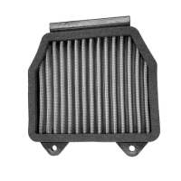 Https://www.evo-xracing.com/3740118-large_default/filtre-a-air-haute-performance-sprint-filter-modele-t14.jpg,https://www.evo-xracing.com/3740119-large_default/filtre-a-air-haute-performance-sprint-filter-modele-t14.jpg