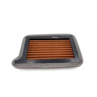 Https://www.evo-xracing.com/3740132-large_default/filtre-a-air-haute-performance-sprint-filter-modele-s-p08.jpg