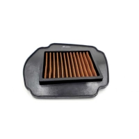 Https://www.evo-xracing.com/3740136-large_default/filtre-a-air-haute-performance-sprint-filter-modele-s-p08.jpg