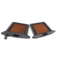 Https://www.evo-xracing.com/3740140-large_default/filtre-a-air-haute-performance-sprint-filter-modele-s-p08.jpg