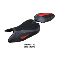 Https://www.tappezzeriaitalia.it/35206/housse-de-selle-compatible-aprilia-rs-457-23-24-modèle-bezz.jpg