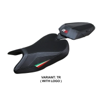 Https://www.tappezzeriaitalia.it/35207/housse-de-selle-compatible-aprilia-rs-457-23-24-modèle-bezz.jpg