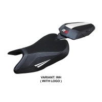 Https://www.tappezzeriaitalia.it/35209/housse-de-selle-compatible-aprilia-rs-457-23-24-modèle-bezz.jpg