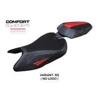 Https://www.tappezzeriaitalia.it/35227/housse-de-selle-compatible-aprilia-rs-457-23-24-modèle-bezz-comfort-system.jpg