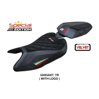 Https://www.tappezzeriaitalia.it/35168/housse-de-selle-compatible-aprilia-rs-457-23-24-modèle-bezz-velvet-special-edition.jpg