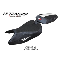 Https://www.tappezzeriaitalia.it/35187/housse-de-selle-compatible-aprilia-rs-457-23-24-modèle-bezz-ultragrip.jpg