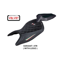 Https://www.tappezzeriaitalia.it/27095/housse-de-selle-compatible-aprilia-rs-660-21-24-modèle-mamba-velvet.jpg