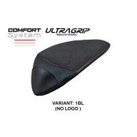 Https://www.tappezzeriaitalia.it/30553/housse-de-selle-passager-compatible-aprilia-rsv4-09-20-modèle-pass-ultragrip-comfort-system.jpg