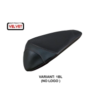 Https://www.tappezzeriaitalia.it/34941/housse-de-selle-passager-compatible-aprilia-tuono-v4-11-20-modèle-pass-tuono.jpg