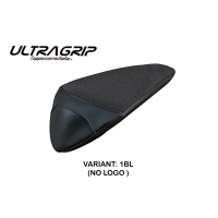 Https://www.tappezzeriaitalia.it/34934/housse-de-selle-passager-compatible-aprilia-tuono-v4-11-20-modèle-pass-tuono-ultragrip.jpg