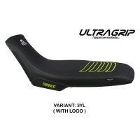 Https://www.tappezzeriaitalia.it/25875/housse-de-selle-compatible-aprilia-tuareg-660-21-24-modèle-boras-ultragrip.jpg