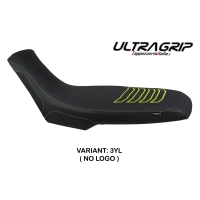 Https://www.tappezzeriaitalia.it/25876/housse-de-selle-compatible-aprilia-tuareg-660-21-24-modèle-boras-ultragrip.jpg