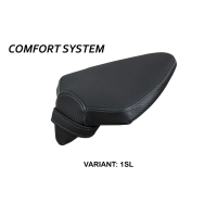 Https://www.tappezzeriaitalia.it/20783/housse-de-selle-passager-compatible-aprilia-tuono-v4-factory-21-24-modèle-hollis-comfort-system.jpg