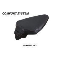 Https://www.tappezzeriaitalia.it/20785/housse-de-selle-passager-compatible-aprilia-tuono-v4-factory-21-24-modèle-hollis-comfort-system.jpg