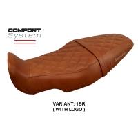 Https://www.tappezzeriaitalia.it/30494/housse-de-selle-compatible-benelli-leoncino-800-22-24-modèle-camberra-comfort-system.jpg