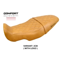 Https://www.tappezzeriaitalia.it/30496/housse-de-selle-compatible-benelli-leoncino-800-22-24-modèle-camberra-comfort-system.jpg