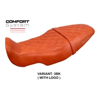 Https://www.tappezzeriaitalia.it/30498/housse-de-selle-compatible-benelli-leoncino-800-22-24-modèle-camberra-comfort-system.jpg