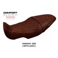 Https://www.tappezzeriaitalia.it/30500/housse-de-selle-compatible-benelli-leoncino-800-22-24-modèle-camberra-comfort-system.jpg