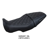 Https://www.tappezzeriaitalia.it/30408/housse-de-selle-compatible-benelli-leoncino-800-22-24-modèle-sydney.jpg