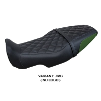 Https://www.tappezzeriaitalia.it/30412/housse-de-selle-compatible-benelli-leoncino-800-22-24-modèle-sydney.jpg