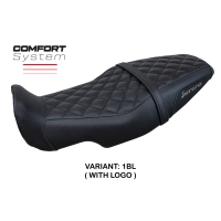 Https://www.tappezzeriaitalia.it/30433/housse-de-selle-compatible-benelli-leoncino-800-22-24-modèle-sydney-comfort-system.jpg