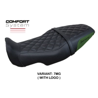 Https://www.tappezzeriaitalia.it/30437/housse-de-selle-compatible-benelli-leoncino-800-22-24-modèle-sydney-comfort-system.jpg