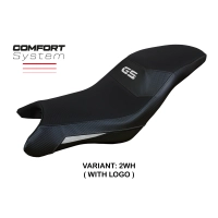 Https://www.tappezzeriaitalia.it/27609/housse-de-selle-compatible-bmw-g-310-gs-17-24-modèle-thiva-comfort-system.jpg