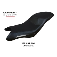 Https://www.tappezzeriaitalia.it/27610/housse-de-selle-compatible-bmw-g-310-gs-17-24-modèle-thiva-comfort-system.jpg