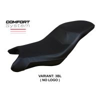 Https://www.tappezzeriaitalia.it/27612/housse-de-selle-compatible-bmw-g-310-gs-17-24-modèle-thiva-comfort-system.jpg