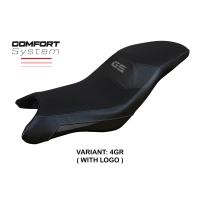 Https://www.tappezzeriaitalia.it/27613/housse-de-selle-compatible-bmw-g-310-gs-17-24-modèle-thiva-comfort-system.jpg