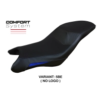 Https://www.tappezzeriaitalia.it/27616/housse-de-selle-compatible-bmw-g-310-gs-17-24-modèle-thiva-comfort-system.jpg