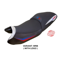 Https://www.tappezzeriaitalia.it/32206/housse-de-selle-compatible-bmw-r-1300-gs-23-24-modèle-ahus.jpg