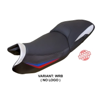 Https://www.tappezzeriaitalia.it/32207/housse-de-selle-compatible-bmw-r-1300-gs-23-24-modèle-ahus.jpg