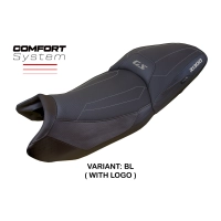 Https://www.tappezzeriaitalia.it/32287/housse-de-selle-compatible-bmw-r-1300-gs-23-24-modèle-ahus-comfort-system.jpg