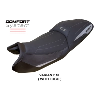 Https://www.tappezzeriaitalia.it/32289/housse-de-selle-compatible-bmw-r-1300-gs-23-24-modèle-ahus-comfort-system.jpg