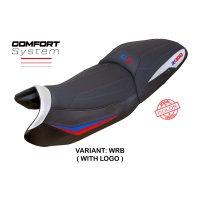 Https://www.tappezzeriaitalia.it/32293/housse-de-selle-compatible-bmw-r-1300-gs-23-24-modèle-ahus-comfort-system.jpg