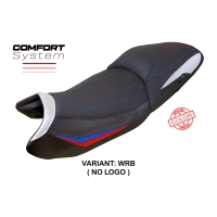 Https://www.tappezzeriaitalia.it/32294/housse-de-selle-compatible-bmw-r-1300-gs-23-24-modèle-ahus-comfort-system.jpg