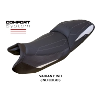 Https://www.tappezzeriaitalia.it/32292/housse-de-selle-compatible-bmw-r-1300-gs-23-24-modèle-ahus-comfort-system.jpg