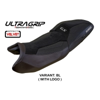 Https://www.tappezzeriaitalia.it/32243/housse-de-selle-compatible-bmw-r-1300-gs-23-24-modèle-ahus-velvet-ultragrip.jpg