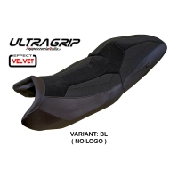 Https://www.tappezzeriaitalia.it/32244/housse-de-selle-compatible-bmw-r-1300-gs-23-24-modèle-ahus-velvet-ultragrip.jpg