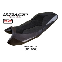 Https://www.tappezzeriaitalia.it/32246/housse-de-selle-compatible-bmw-r-1300-gs-23-24-modèle-ahus-velvet-ultragrip.jpg