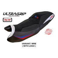 Https://www.tappezzeriaitalia.it/32249/housse-de-selle-compatible-bmw-r-1300-gs-23-24-modèle-ahus-velvet-ultragrip.jpg