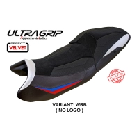 Https://www.tappezzeriaitalia.it/32250/housse-de-selle-compatible-bmw-r-1300-gs-23-24-modèle-ahus-velvet-ultragrip.jpg