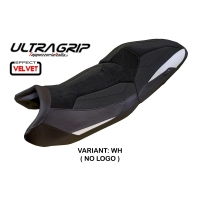 Https://www.tappezzeriaitalia.it/32248/housse-de-selle-compatible-bmw-r-1300-gs-23-24-modèle-ahus-velvet-ultragrip.jpg