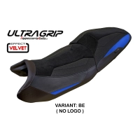 Https://www.tappezzeriaitalia.it/32242/housse-de-selle-compatible-bmw-r-1300-gs-23-24-modèle-ahus-velvet-ultragrip.jpg