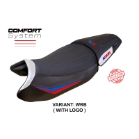 Https://www.tappezzeriaitalia.it/32119/housse-de-selle-compatible-bmw-r-1300-gs-23-24-modèle-koln-comfort-system.jpg