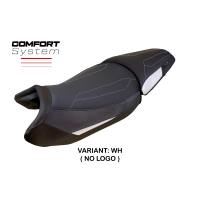 Https://www.tappezzeriaitalia.it/32118/housse-de-selle-compatible-bmw-r-1300-gs-23-24-modèle-koln-comfort-system.jpg