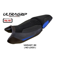 Https://www.tappezzeriaitalia.it/32156/housse-de-selle-compatible-bmw-r-1300-gs-23-24-modèle-koln-velvet-ultragrip.jpg