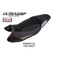 Https://www.tappezzeriaitalia.it/32160/housse-de-selle-compatible-bmw-r-1300-gs-23-24-modèle-koln-velvet-ultragrip.jpg