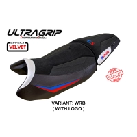 Https://www.tappezzeriaitalia.it/32163/housse-de-selle-compatible-bmw-r-1300-gs-23-24-modèle-koln-velvet-ultragrip.jpg